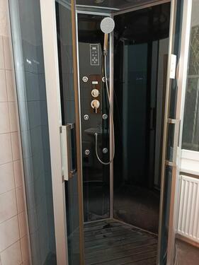 Foto - 1.5 Zimmer Etagenwohnung in Zossen
