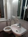 Foto - Etagenwohnung in Zossen zur Miete