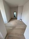 Foto - 4 Zimmer Etagenwohnung zur Miete in Güstrow