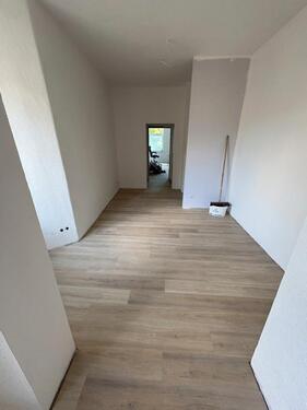Foto - 4 Zimmer Etagenwohnung zur Miete in Güstrow