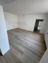 Foto - 4 Zimmer Etagenwohnung in Güstrow