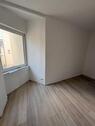 Foto - Etagenwohnung in Güstrow zur Miete
