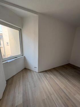 Foto - Etagenwohnung in Güstrow zur Miete