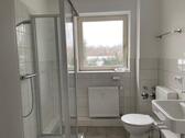 Foto - 1.5 Zimmer Etagenwohnung zur Miete in Quarnbek
