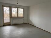 Foto - Etagenwohnung in Quarnbek zur Miete