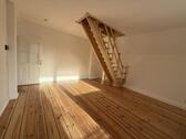 Foto - 2.5 Zimmer Etagenwohnung zur Miete in Berlin