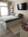 Foto - 4 Zimmer Etagenwohnung in Buxtehude