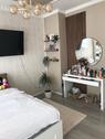 Foto - Etagenwohnung in Buxtehude zum Kaufen