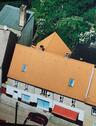 Foto - Haus in Mücheln - 65.000,00&nbsp;EUR Kaufpreis, ca.&nbsp; 120,00&nbsp;m&sup2;