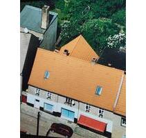 Haus in Mücheln - 60.000,00&nbsp;EUR Kaufpreis, ca.&nbsp; 120,00&nbsp;m&sup2; in Mücheln (Geiseltal) (PLZ: 06249)