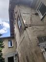 Foto - Reihenhaus in Mücheln (Geiseltal)