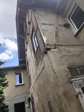 Foto - Reihenhaus in Mücheln (Geiseltal)