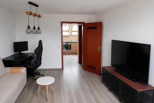 Foto - 2-Zimmer-Wohnung als Kapitalanlage *provisionsfrei*