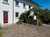 Foto - 8 Zimmer Einfamilienhaus in Meßkirch