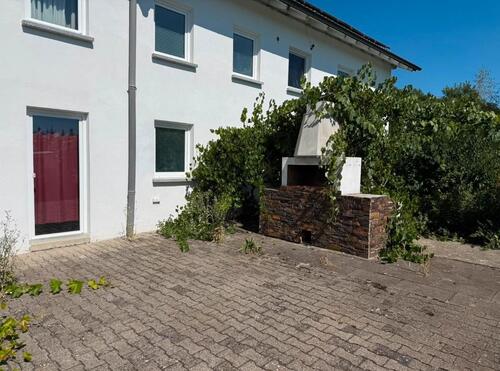 Foto - 8 Zimmer Einfamilienhaus in Meßkirch