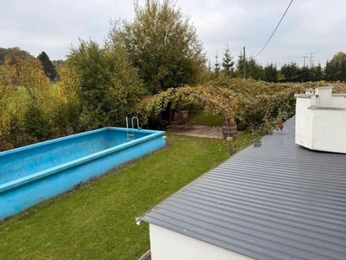 Foto - Einfamilienhaus in Meßkirch zum Kaufen