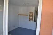 Foto - 1 Zimmer Studentenapartment zur Selbstnutzung oder Kapitalanlage