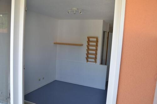 Foto - 1 Zimmer Studentenapartment zur Selbstnutzung oder Kapitalanlage