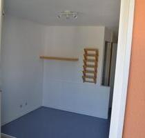 1 Zimmer Studentenapartment zur Selbstnutzung oder Kapitalanlage - Eichstätt