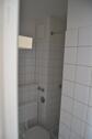 Foto - 1 Zimmer Etagenwohnung zum Kaufen in Eichstätt