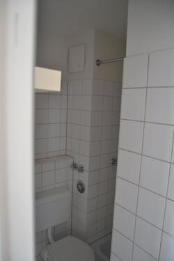 Foto - 1 Zimmer Etagenwohnung zum Kaufen in Eichstätt