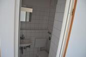 Foto - 1 Zimmer Etagenwohnung in Eichstätt