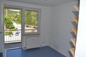 Foto - Etagenwohnung in Eichstätt zum Kaufen
