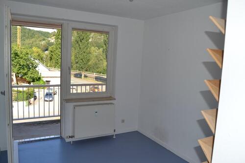 Foto - Etagenwohnung in Eichstätt zum Kaufen
