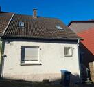 Foto - Einfamilienhaus - 110.000,00&nbsp;EUR Kaufpreis, ca.&nbsp; 100,00&nbsp;m&sup2;