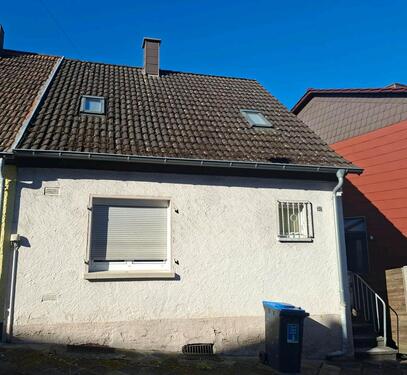 Foto - Einfamilienhaus - 110.000,00&nbsp;EUR Kaufpreis, ca.&nbsp; 100,00&nbsp;m&sup2;