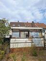 Foto - 5 Zimmer Einfamilienhaus zum Kaufen in Sankt Ingbert