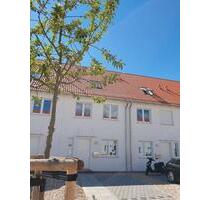 Familientraum - Haus in familiärer Umgebung mit 2 Stellplätzen - Königs Wusterhausen