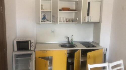 Foto - andere zur Miete in Quickborn