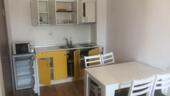Foto - andere in Quickborn
