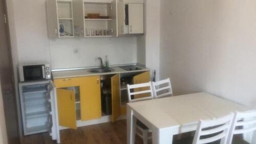 Foto - andere in Quickborn