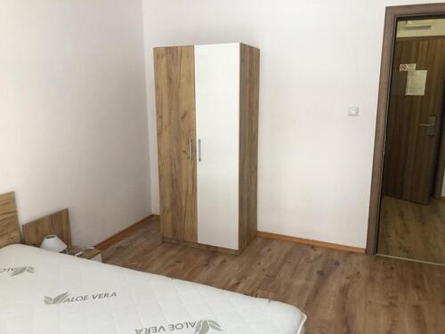 Foto - andere in Quickborn zur Miete