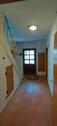 Foto - Einfamilienhaus mit 11 Zimmer im HaverlahWF teilsaniert