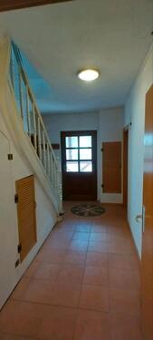 Foto - Einfamilienhaus mit 11 Zimmer im HaverlahWF teilsaniert