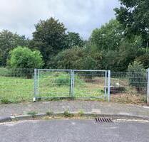 Stellplatz für Wohnwagen, Boot, Anhänger frei geworden - Herzogenrath