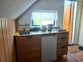 Foto - Etagenwohnung in Leipzig