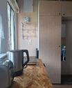 Foto - Etagenwohnung in Leipzig zur Miete