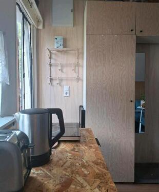 Foto - Etagenwohnung in Leipzig zur Miete