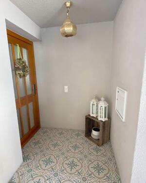 Foto - Einfamilienhaus zum Kaufen in Waldshut-Tiengen