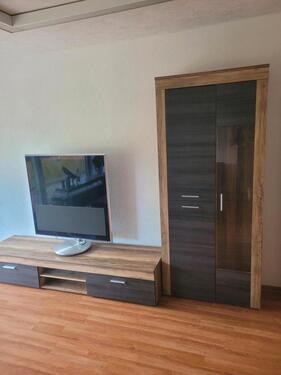 Foto - Etagenwohnung in Saarbrücken