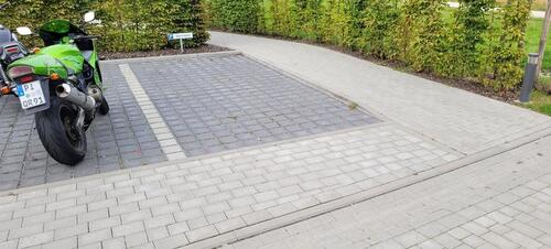 Foto - andere zur Miete in Wedel