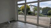 Foto - 2,5 Zimmer Einliegerwohnung, ab Oktober 2025