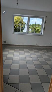 Foto - Etagenwohnung zur Miete in Rottenburg an der Laaber