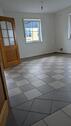 Foto - Etagenwohnung in Rottenburg an der Laaber