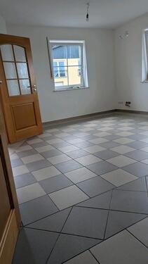 Foto - Etagenwohnung in Rottenburg an der Laaber
