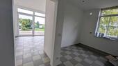 Foto - Etagenwohnung in Rottenburg an der Laaber zur Miete